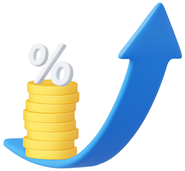 How to Sell PlayStation Gift Card Instantly: A Practical Guide