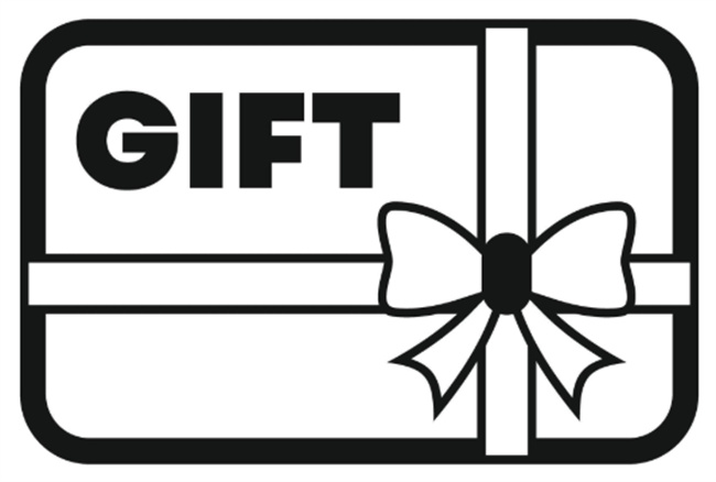 Where Can I Sell My $200 Apple Gift Card?