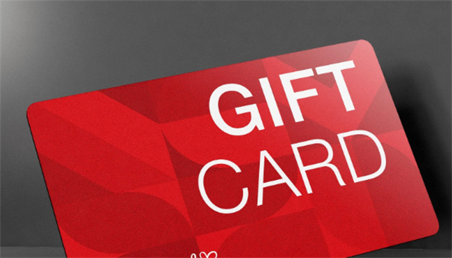 How Much Is a $250 Gift Card for a Popular Tech Brand Worth in Nigerian Naira?
