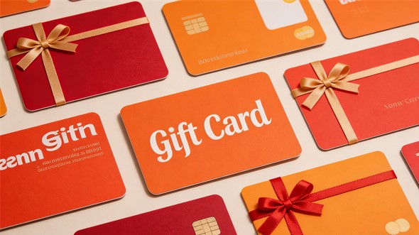 How Much Is a 250 Apple Gift Card to Naira Today?