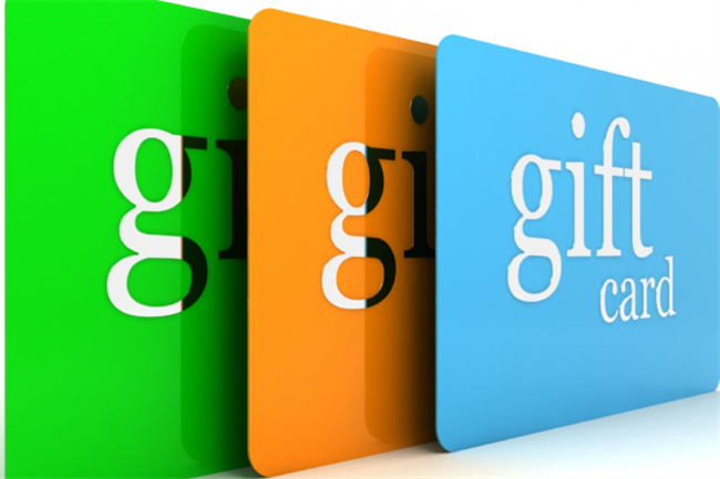 The Cash Value of a $250 Apple Gift Card: What You Need to Know