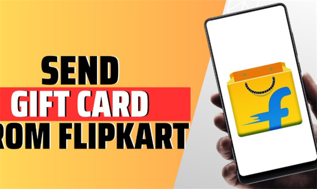 How to Sell Your Sephora Card Safely