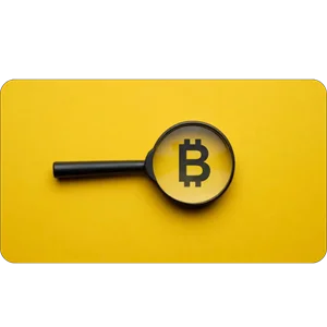 The Ultimate Guide to Converting 500 Apple Store Gift Cards to Naira