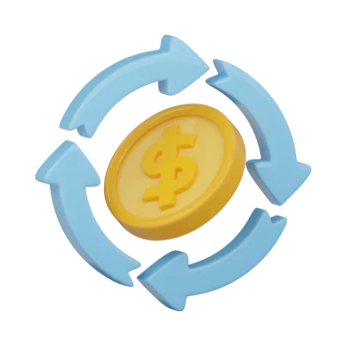 Analyzing the Exchange Rate for a 20 Unit Gift Card