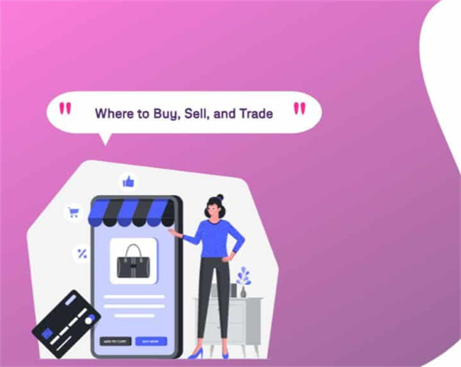 Converting $25 iTunes Gift Card to Naira: A Comprehensive Guide