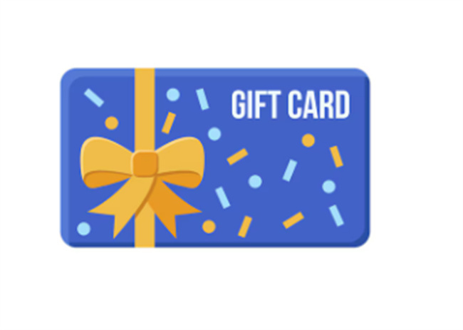 Navigating the Value of a $25 Gift Card in the Digital Marketplace