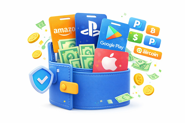 Maximizing Value: A Guide to Selling $25 iTunes Cards in Nigeria