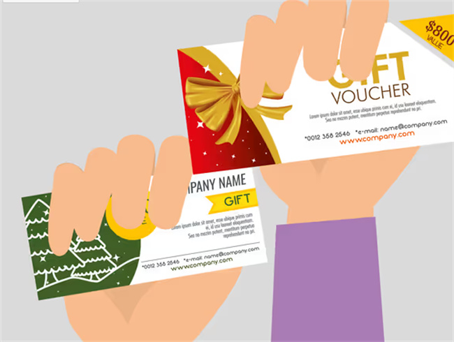 The Current Market Value of a $100 iTunes Card in Naira