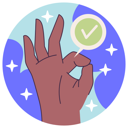 Analyzing the Real-Time Valuation of High-Denomination Prepaid Cards