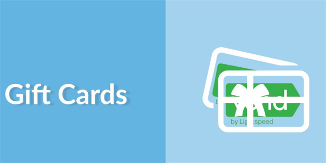 Maximizing the Monetary Worth of a Popular Telecommunications Gift Card