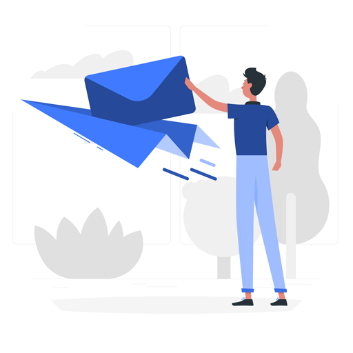 Effective Strategies for Liquidating Gift Card Balances