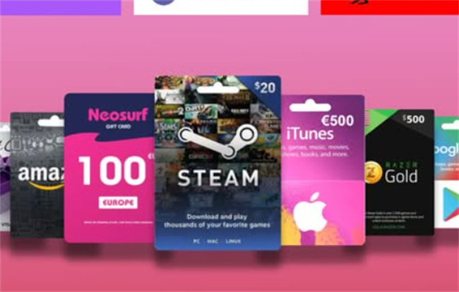 Assessing the Market Exchange Rate for a 300 USD Card