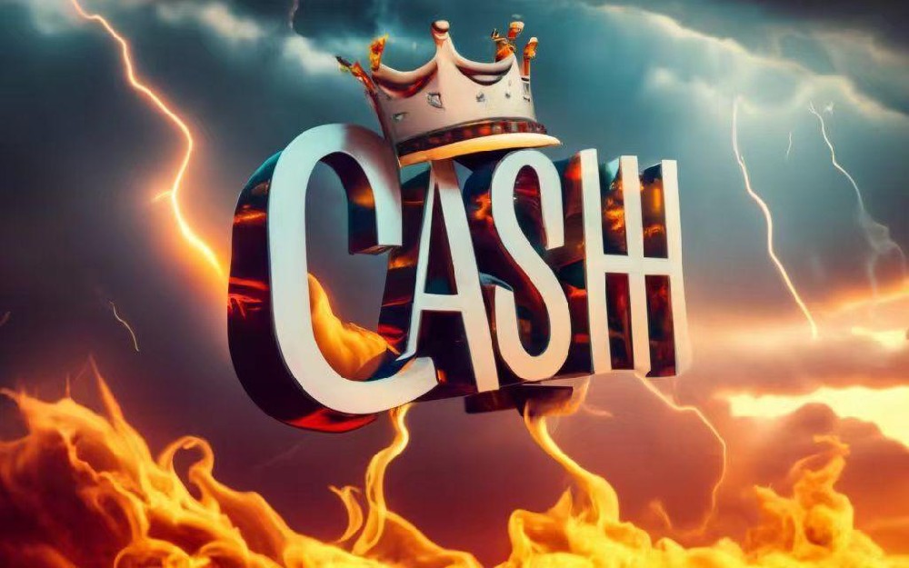 Exchange Rates for 20 USD Google Play Gift Card to Naira Today