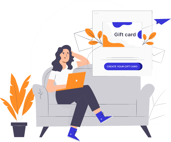 Where Can I Sell a $25 Play Store Gift Card?