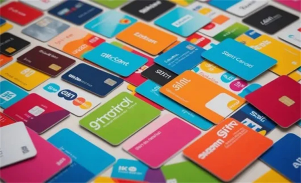 Amazon Card 75 Exchange Rate