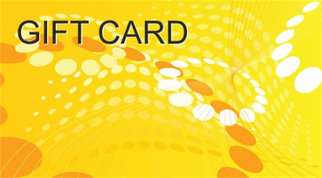 The Value of a 30 Amazon Gift Card