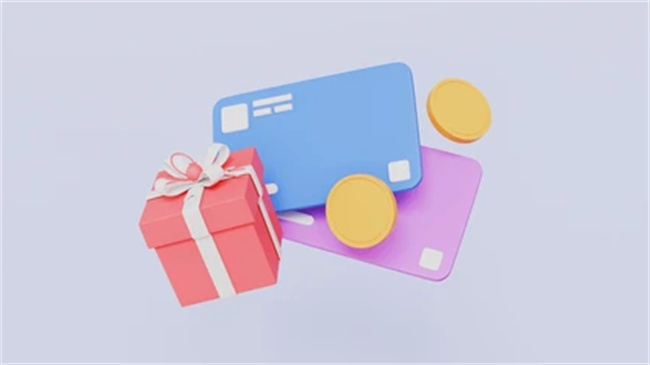 The Conversion of a 30 - Dollar Amazon Gift Card to Naira Today