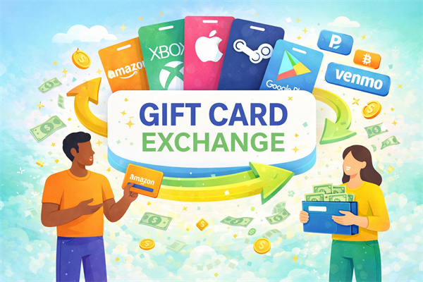 PlayStation Gift Card 20 in Naira