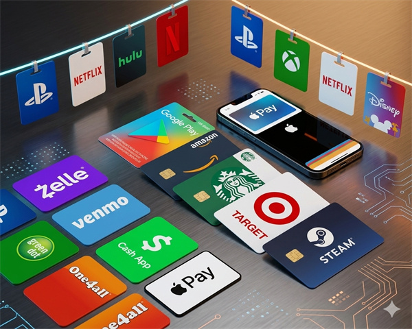 PlayStation Gift Card $20 Exchange Rate