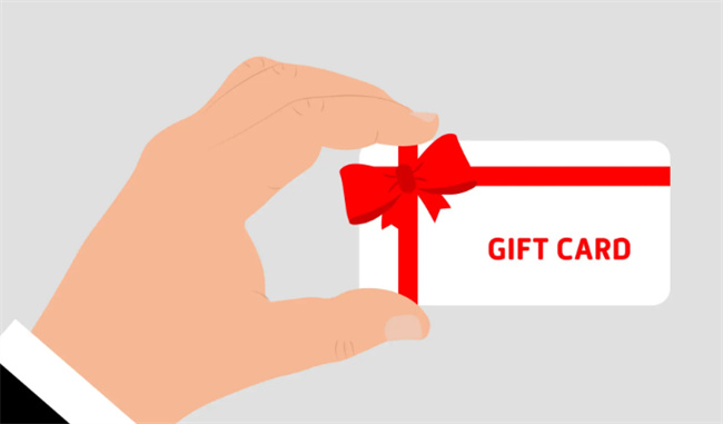 The Rate of a 25 - Dollar PlayStation Gift Card Today