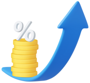 The Current Rate of a 25 - Dollar PlayStation Gift Card