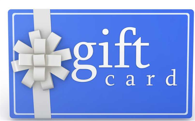 Selling PlayStation Gift Cards in Nigeria