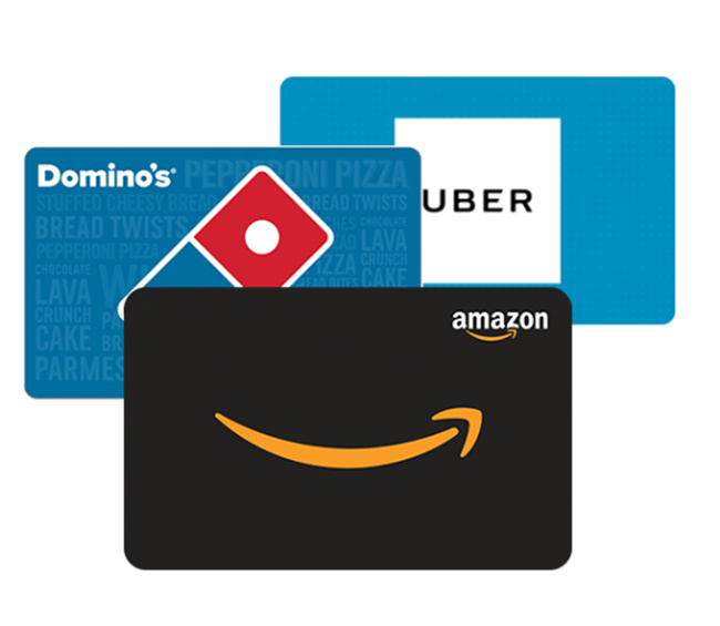 Converting PlayStation Gift Cards to Cash: A Risky Endeavor