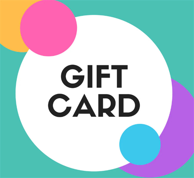 Selling Amazon Gift Cards in Nigeria: A Risky Proposition