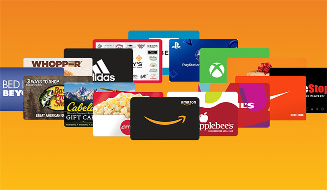 Converting Amazon Gift Cards to Cash: A Risky Endeavor