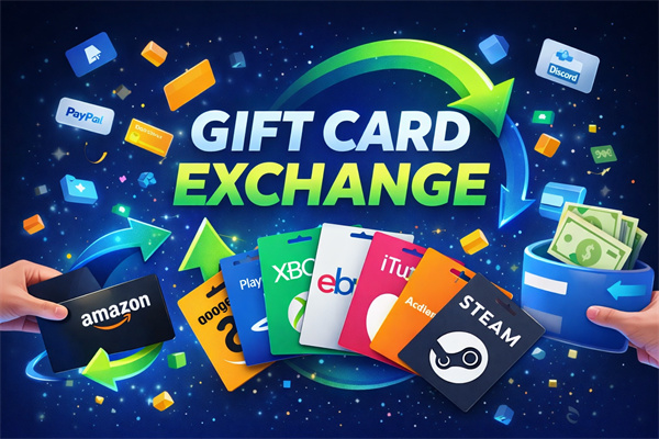 Converting Amazon Gift Cards to Cash: A Risky Endeavor