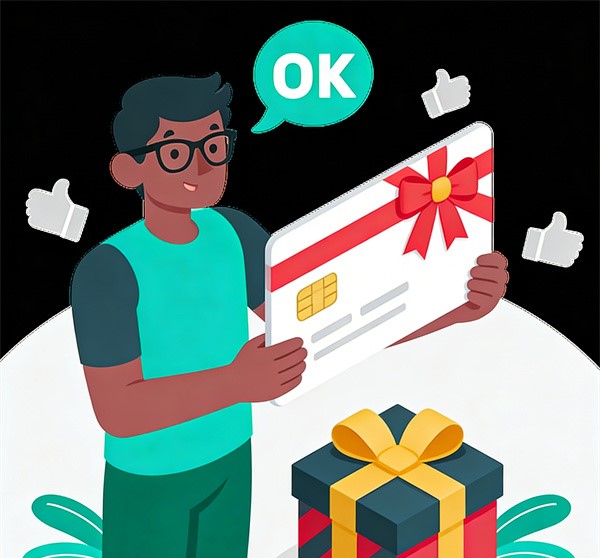The Rate of a 150 - Dollar Amazon Gift Card Today