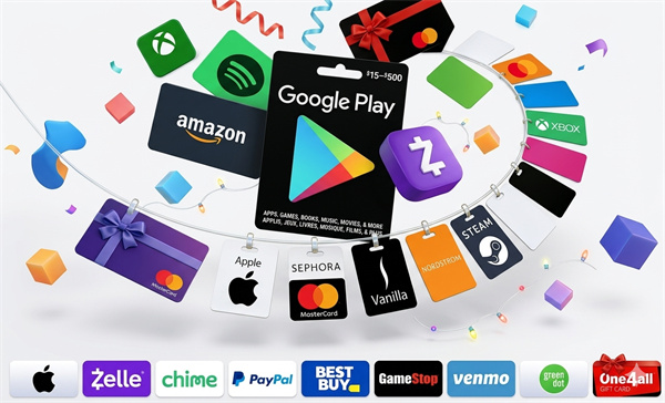 The Current Rate of a 150 - Dollar Amazon Gift Card