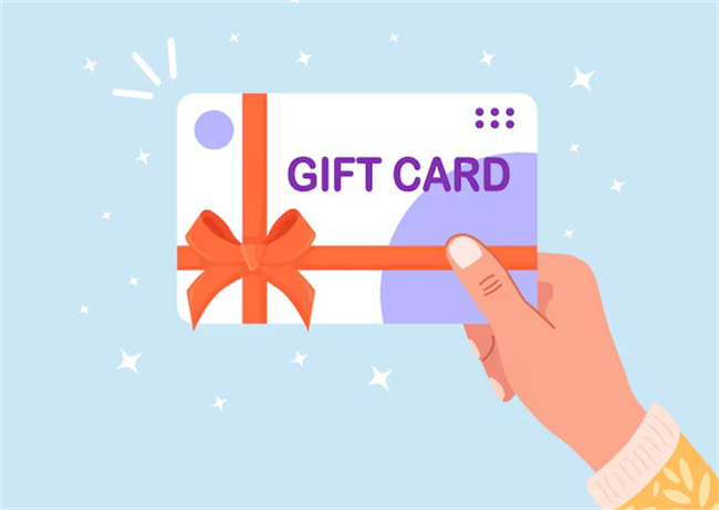 Selling Amazon Gift Cards in Nigeria