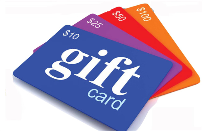 Converting Amazon Gift Cards to Cash: Risks and Alternatives